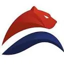 Logo Altaica Capital