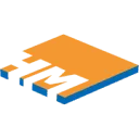Logo Hoekman Machinebouw