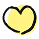 Logo GeluksBV