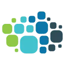 Logo 12Host