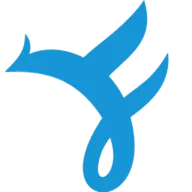Logo Florijnz Corporate Finance