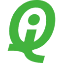 Logo iSeleQt