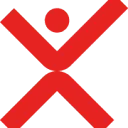 Logo Best Workers B.V.
