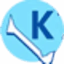 Logo Koseq B.V.