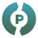 Logo PsychoCare Werknemerszorg