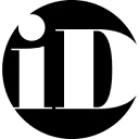Logo Institute of Ideas