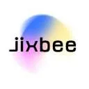 Logo Jixbee