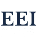 Logo EEI Capital