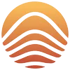Logo mindset en carrière coach