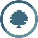 Logo Oxand Nederland