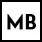 Logo Het Verbeeldingsatelier