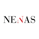 Logo Nenas Damesmode