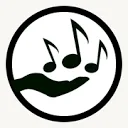 Logo Toonaangevend