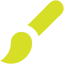 Logo Noble-Art