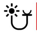 Logo RJ Inspecties