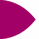 Logo Axians NL