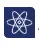 Logo AddSPX B.V.