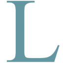 Logo Lilian Oostveen