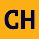 Logo Cyberhelden