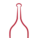 Logo De Mol DrankenSpecialist