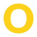 Logo O-bureau