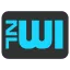 Logo Het Nederlands WIA Instituut