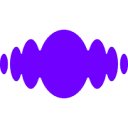 Logo Oorwerk Audiciens