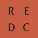 Logo RED Company