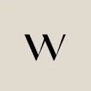 Logo wed2b Netherlands