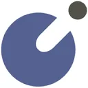 Logo van THOON kwaliteit ¬ arbo ¬ milieu