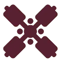 Logo Atelier Kleine Lijn
