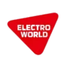 Logo Electro World Cup Arcen
