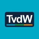 Logo TvdW Administratieve Starterskit