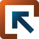 Logo MainPort