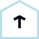 Logo Vastgoedmonitor