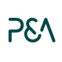 Logo P AND A Talentontwikkeling