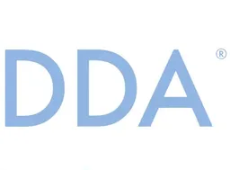 Logo Digitale Doktersassistent