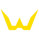 Logo Uni-Lift B.V.