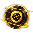 Logo Flavourspace