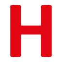 Logo Vogelhospitaal Naarden