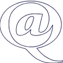 Logo @Quest