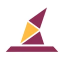 Logo Shelf Wizard