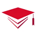 Logo Academica verzekeringsadvies