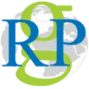 Logo RegPak Biopharma