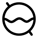 Logo Groundwater Global
