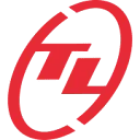 Logo van Technical Lubricants International B.V. TecLub