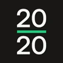 Logo Park 20