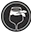 Logo wijnbeurs.nl