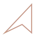 Logo Arjette van Gorsel