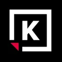 Logo Keukentrend
